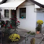 Joy Residence