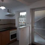 Joy Residence