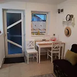 Joy Residence