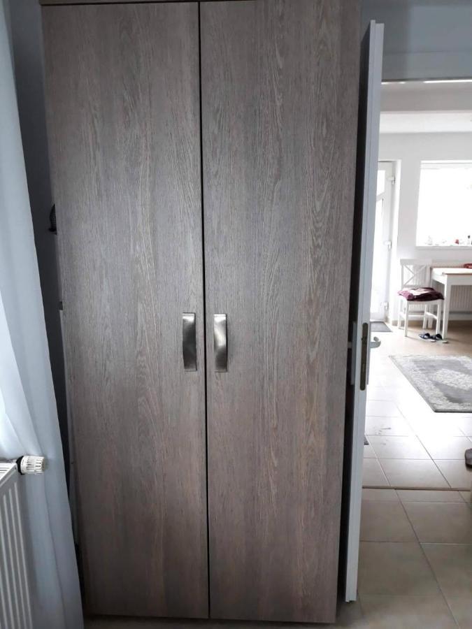 Appartamento Joy Timisoara